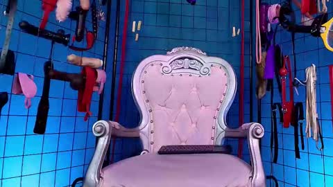 mrebonybdsm online show from 02-24-26, 03:37