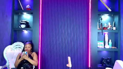 mrebonybdsm online show from 06-18-26, 01:04