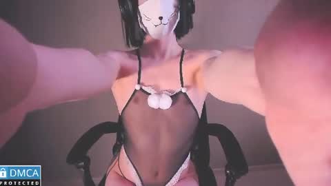 mrediana online show from 06-05-26, 06:09