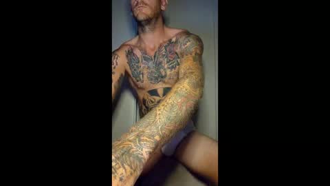 Rem M online show from 03-05-26, 06:20