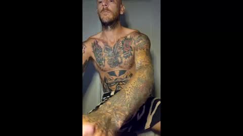 Rem M online show from 03-16-26, 10:36