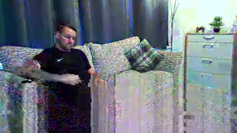 mrengland86566 online show from 11-07-25, 09:42