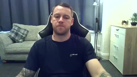 mrengland86566 online show from 02-24-26, 09:18