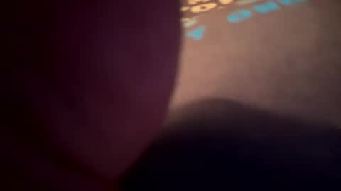 Snapshot of mreric_210 chatting on 09-19-25, 10:21 mreric_210 online show from 09-19-25, 10:21