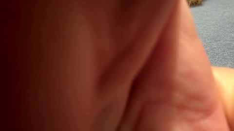 Snapshot of mreric_210 chatting on 10-04-25, 09:18 mreric_210 online show from 10-04-25, 09:18