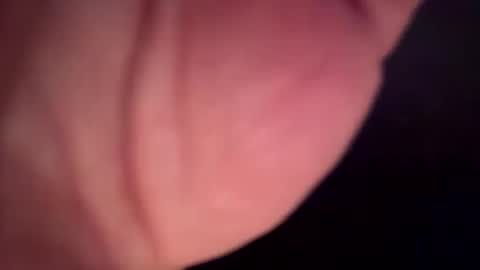 Snapshot of mreric_210 chatting on 10-11-25, 04:12 mreric_210 online show from 10-11-25, 04:12