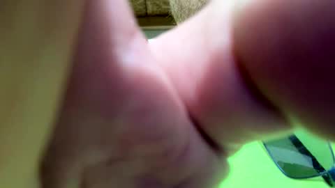 Snapshot of mreric_210 chatting on 10-23-25, 07:51 mreric_210 online show from 10-23-25, 07:51