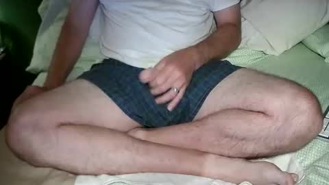 mrericsmith  email hidnnn online show from 06-08-26, 10:04