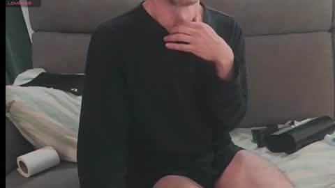 I am Hardy online show from 12-20-25, 12:07