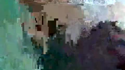 IwantU2WatchME online show from 11-01-25, 03:36