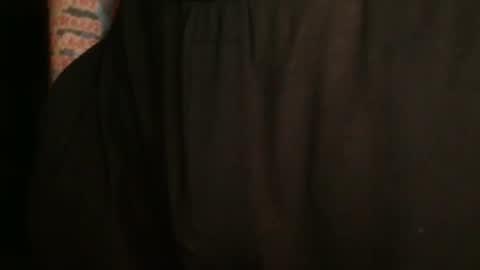 IwantU2WatchME online show from 04-23-26, 11:31