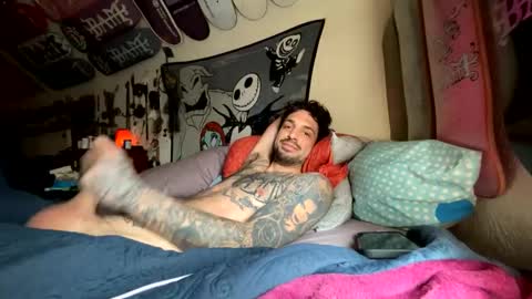 Snapshot of mrfanceypants chatting on 03-12-25, 07:06 mrfanceypants online show from 03-12-25, 07:06