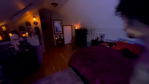 Snapshot of mrfanceypants chatting on 11-21-25, 06:34 mrfanceypants online show from 11-21-25, 06:34