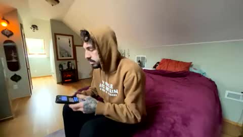 Snapshot of mrfanceypants chatting on 11-23-25, 10:09 mrfanceypants online show from 11-23-25, 10:09