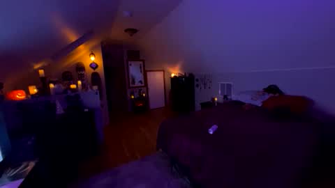 Snapshot of mrfanceypants chatting on 02-09-26, 06:06 mrfanceypants online show from 02-09-26, 06:06