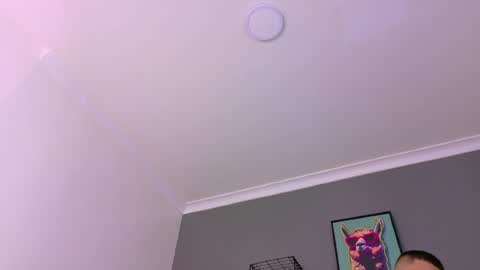 Snapshot of mrfox__ chatting on 04-30-26, 07:53 Mr Fox online show from 04-30-26, 07:53
