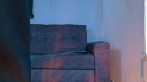 Snapshot of mrfox__ chatting on 05-20-26, 11:49 Mr Fox online show from 05-20-26, 11:49