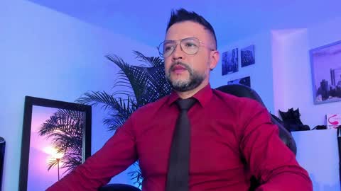 MrFrank. online show from 12-26-24, 11:54