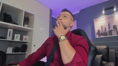 MrFrank. online show from 09-11-25, 11:54