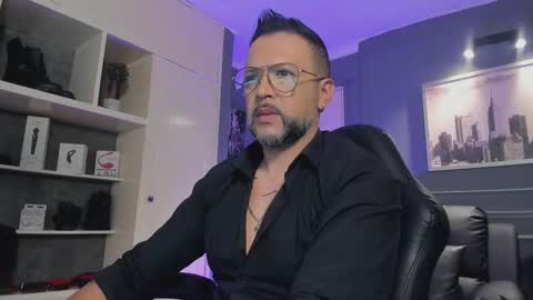 MrFrank. online show from 09-16-25, 11:11