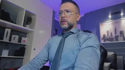 MrFrank. online show from 11-01-25, 10:39