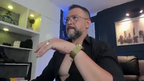 MrFrank. online show from 06-16-26, 02:09