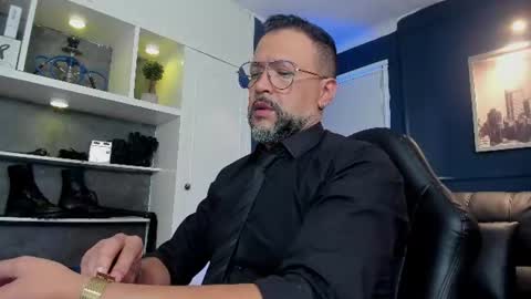 MrFrank. online show from 06-22-26, 12:57