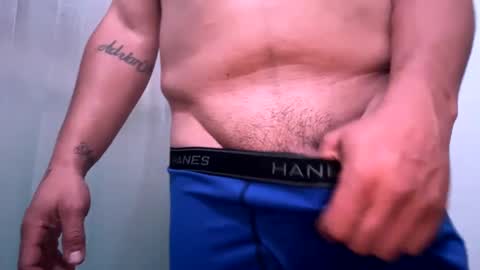 mrfrankfuckforfree online show from 12-17-24, 08:01