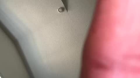 mrfrankfuckforfree online show from 12-20-24, 08:12