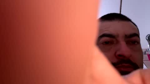 mrfrankfuckforfree online show from 12-30-24, 02:31