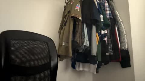 mrfrankfuckforfree online show from 01-15-25, 10:13