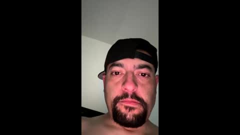 mrfrankfuckforfree online show from 01-16-25, 11:48