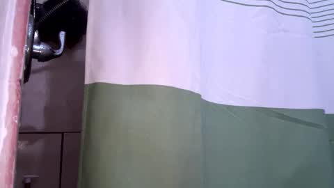 mrfrankfuckforfree online show from 01-23-25, 06:06