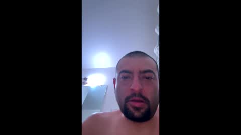 mrfrankfuckforfree online show from 02-03-25, 12:47