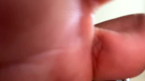 mrfrankfuckforfree online show from 02-07-25, 03:19