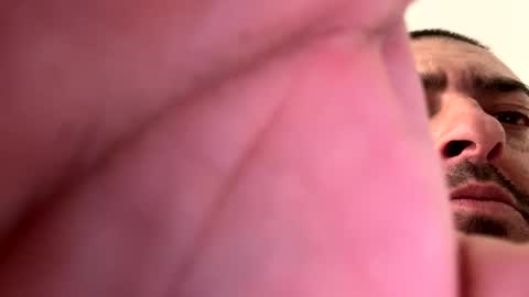 mrfrankfuckforfree online show from 02-10-25, 07:38