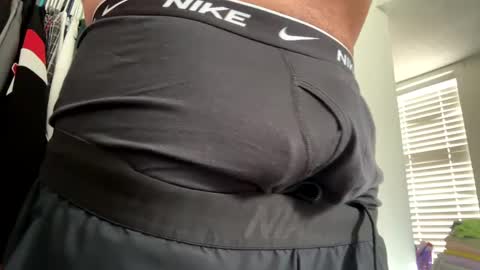 mrfrankfuckforfree online show from 09-20-25, 02:51