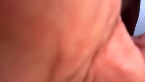 mrfrankfuckforfree online show from 09-27-25, 03:33