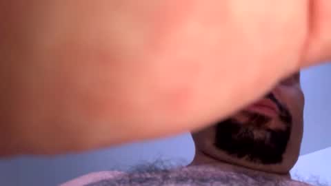 mrfrankfuckforfree online show from 10-02-25, 03:57