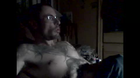 Snapshot of mrfumao chatting on 09-28-25, 10:26 mrfumao online show from 09-28-25, 10:26