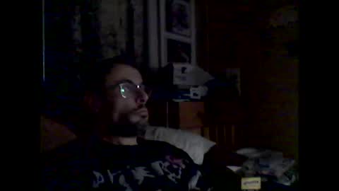 Snapshot of mrfumao chatting on 10-05-25, 10:29 mrfumao online show from 10-05-25, 10:29