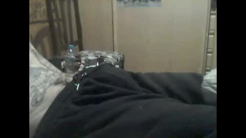 mrfumao online show from 04-04-26, 01:52