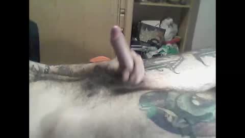 mrfumao online show from 04-09-26, 07:25