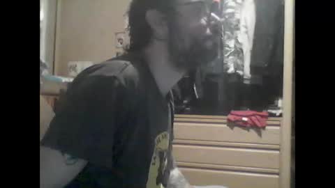 mrfumao online show from 04-20-26, 03:15