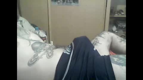 mrfumao online show from 04-25-26, 07:11