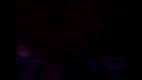 mrfumao online show from 04-26-26, 01:03