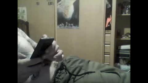 Snapshot of mrfumao chatting on 06-03-26, 10:15 mrfumao online show from 06-03-26, 10:15