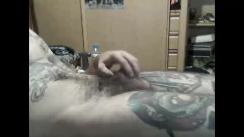Snapshot of mrfumao chatting on 06-04-26, 06:25 mrfumao online show from 06-04-26, 06:25