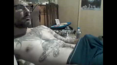 Snapshot of mrfumao chatting on 06-05-26, 06:42 mrfumao online show from 06-05-26, 06:42