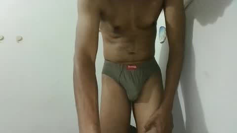 Arun online show from 12-06-24, 09:32